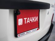 Toyota Probox I Рестайлинг Иркутск  - изображение 46