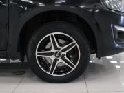 Lada (ВАЗ) Kalina II Самара  - изображение 40