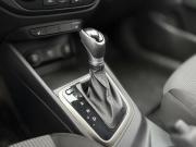 Hyundai Solaris II Омск  - изображение 50