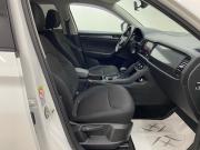 Skoda Kodiaq I Энгельс  - изображение 70