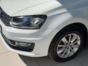 Volkswagen Polo V Рестайлинг Таганрог  - изображение 41