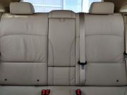 BMW X4 I (F26) Екатеринбург  - изображение 51