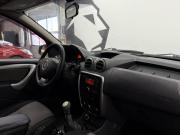 Renault Duster I Ростов-на-Дону  - изображение 19
