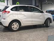Lada (ВАЗ) XRAY I Санкт-Петербург  - изображение 17