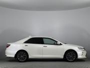 Toyota Camry VII (XV50) Рестайлинг Калининград  - изображение 27