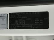 Kia K5 III Иваново  - изображение 75