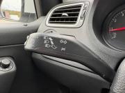 Volkswagen Polo V Рестайлинг Нижний Тагил  - изображение 45
