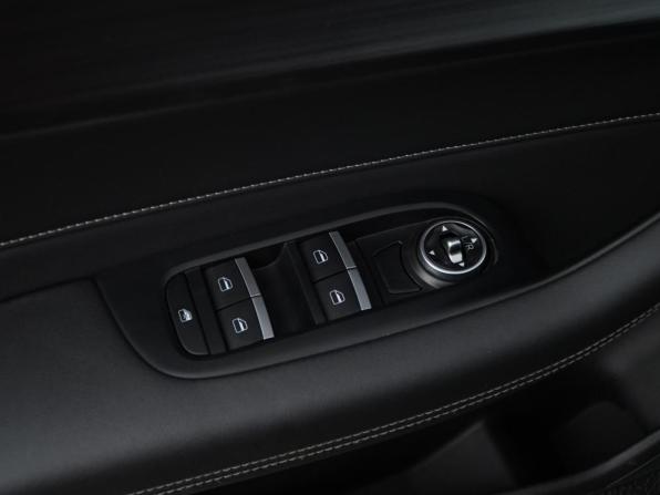 Chery Tiggo 4 Pro I с пробегом 2023 года, цена 1 449 099 рублей, 42884 км, внедорожник, Автокод Объявления