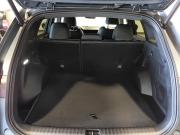 Geely Monjaro I Казань  - изображение 34