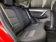 Geely Coolray I Пермь  - изображение 55