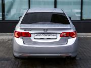 Honda Accord VIII Екатеринбург  - изображение 29