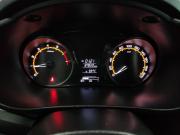 Lada (ВАЗ) Granta I Рестайлинг Пермь  - изображение 23