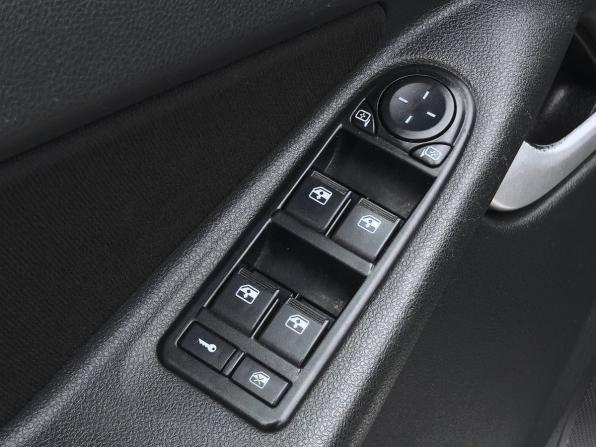 Datsun on-DO I с пробегом 2019 года, цена 485 000 рублей, 177205 км, седан, Автокод Объявления