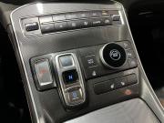 Hyundai Santa Fe IV Рестайлинг Пермь  - изображение 53