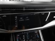 Audi Q8 I (4M) Москва  - изображение 45