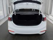 Hyundai Solaris II Кемерово  - изображение 28