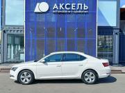 Skoda Superb III Архангельск  - изображение 29