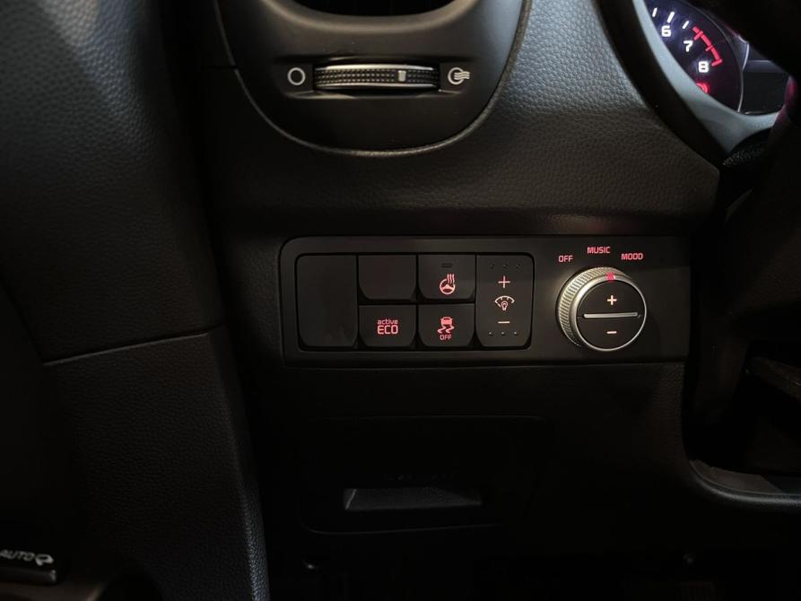 Kia Soul II Чебоксары  - изображение 31