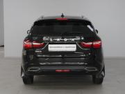 Lada (ВАЗ) Vesta I Рестайлинг (NG) Старый Оскол  - изображение 28