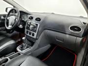 Ford Focus II Москва  - изображение 26