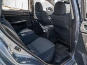 Subaru Levorg I Краснодар  - изображение 36