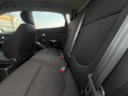 Kia Rio III Рестайлинг Набережные Челны  - изображение 31