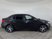 Renault Logan II Ростов-на-Дону  - изображение 18