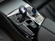 BMW 5 серии VII (G30/G31/G38) Москва  - изображение 50