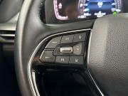 Changan CS75 Plus I Рестайлинг Москва  - изображение 33