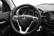 Lada (ВАЗ) Vesta I Москва  - изображение 26