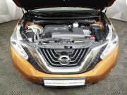Nissan Murano III (Z52) Москва  - изображение 31