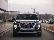 Hyundai Palisade I Санкт-Петербург  - изображение 44