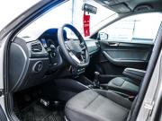Volkswagen Polo VI Красноярск  - изображение 49