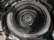 Mazda 3 III (BM) Курск  - изображение 37