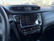 Nissan Qashqai II Рестайлинг Набережные Челны  - изображение 33