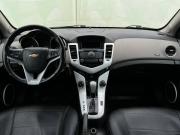 Chevrolet Cruze I Оренбург  - изображение 30