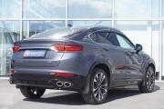 Geely Tugella I Рестайлинг Ульяновск  - изображение 29