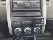 Nissan X-Trail II Сызрань  - изображение 36