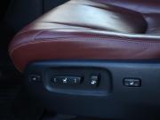 Lexus LX III Рестайлинг 2 Москва  - изображение 46