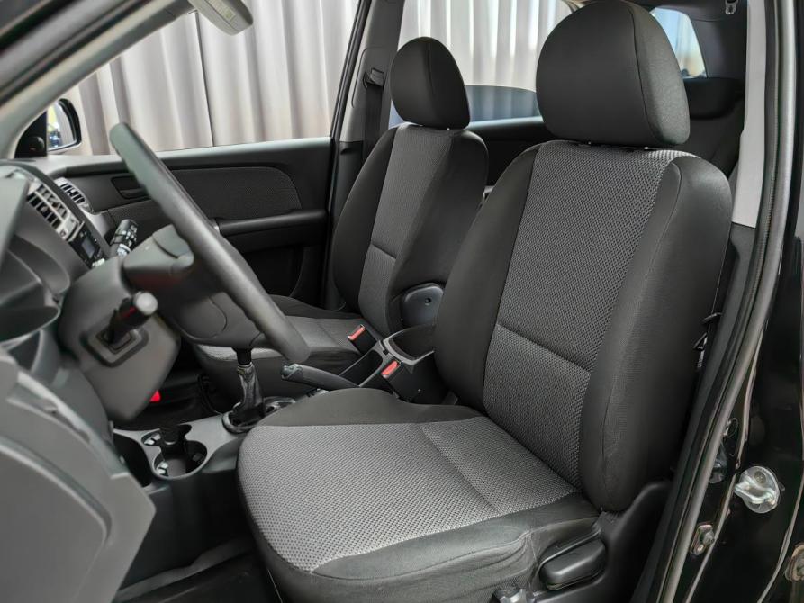 Kia Sportage II Подольск  - изображение 6