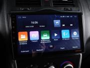 Lada (ВАЗ) Granta I Рестайлинг Минеральные Воды  - изображение 30