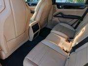 Porsche Cayenne III Санкт-Петербург  - изображение 67