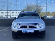 Renault Duster I Москва  - изображение 22