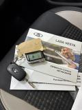 Lada (ВАЗ) Vesta I Пермь  - изображение 37