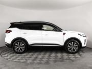 Chery Tiggo 7 Pro Max I Санкт-Петербург  - изображение 26