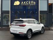 Chery Tiggo 7 Pro I Архангельск  - изображение 25