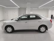Chevrolet Cobalt II Казань  - изображение 32