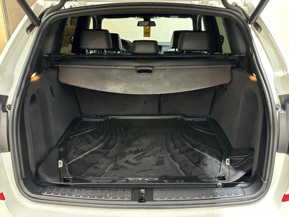 BMW X3 II (F25) с пробегом 2012 года, цена 1 650 000 рублей, 168366 км, внедорожник, Автокод Объявления
