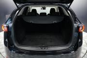 Mazda CX-5 II Крым  - изображение 54