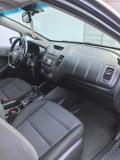 Kia Cerato III Рестайлинг (Classic) Санкт-Петербург  - изображение 44